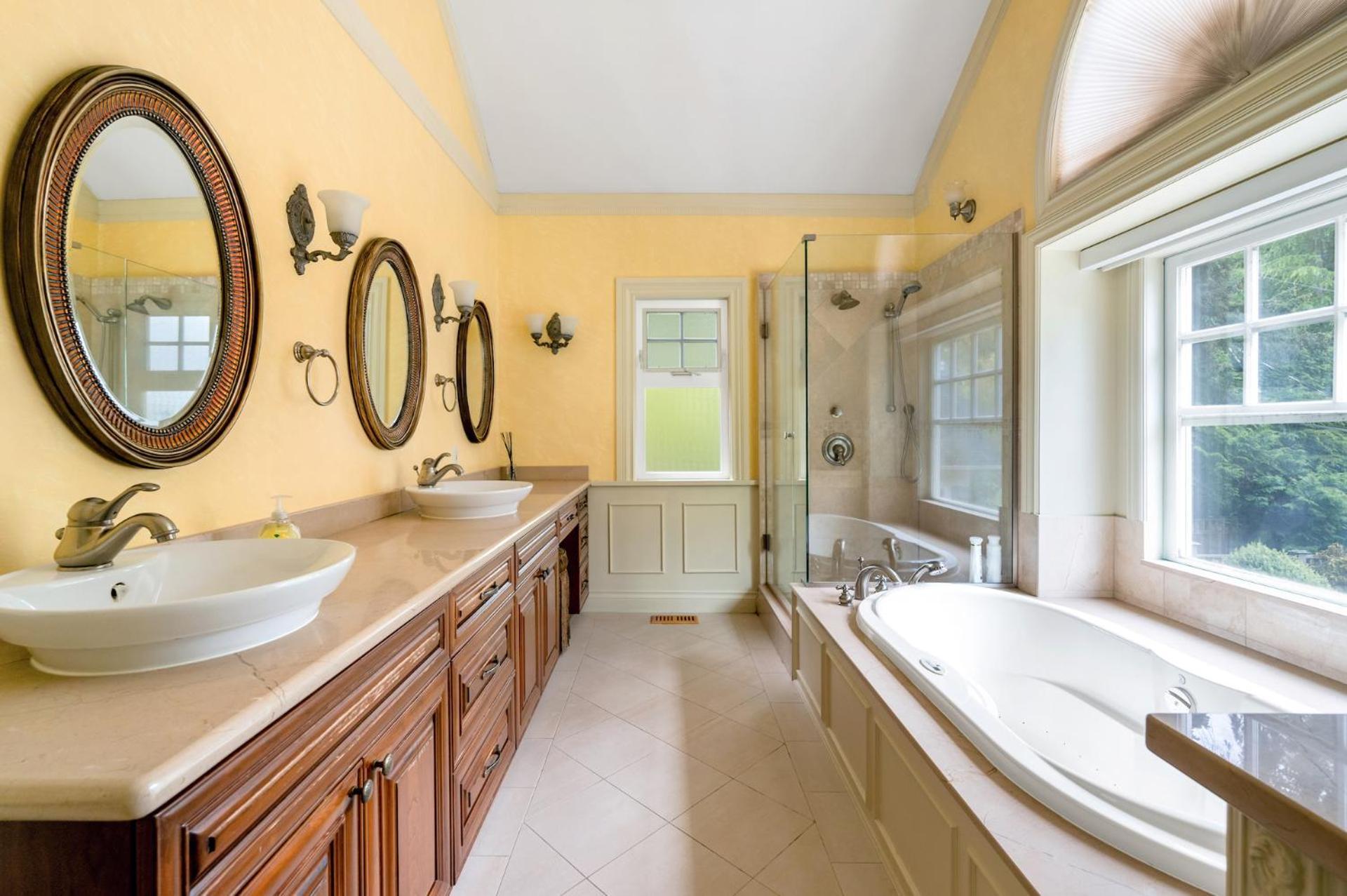 Charming Retreat On Cypress Street, Your Home Away From Home Vancouver Exterior foto